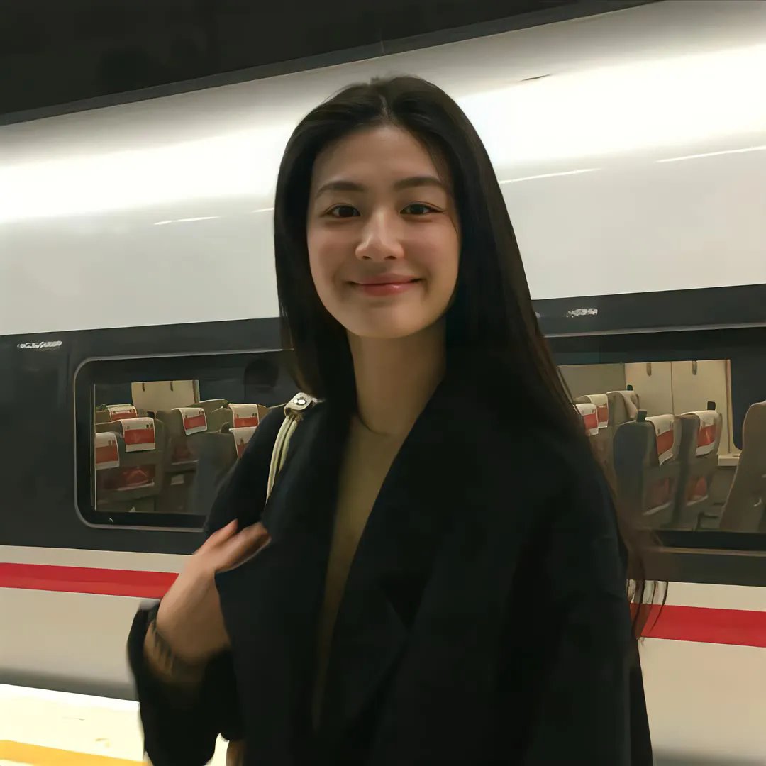 探清水河：重生