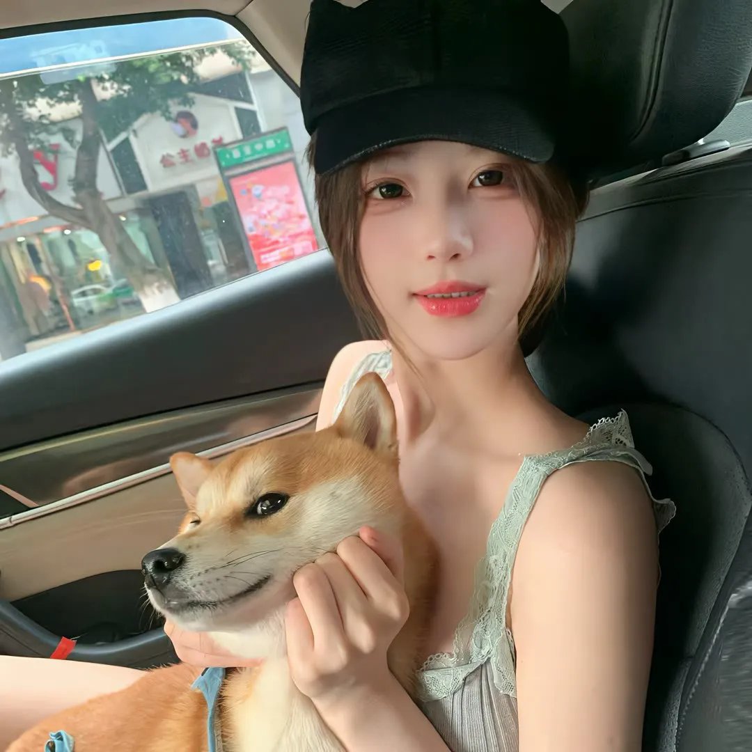 囚车驶向圣地