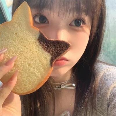 我能有个见证人吗