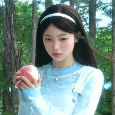 碧眼花豹