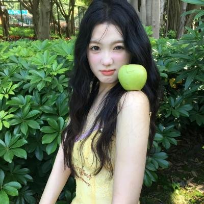 恋爱吧，食梦君！第二季