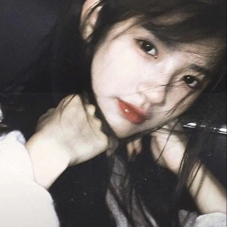 青春梦