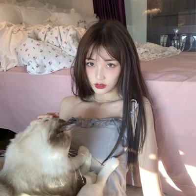 爷孙搭档