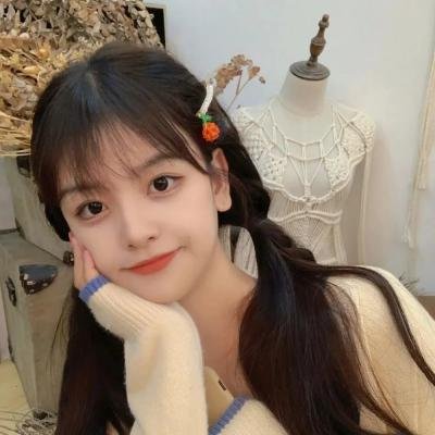 来吃晚饭的人