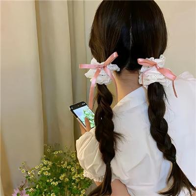 暗夜魔法使
