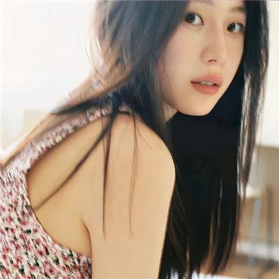 双面玛莎