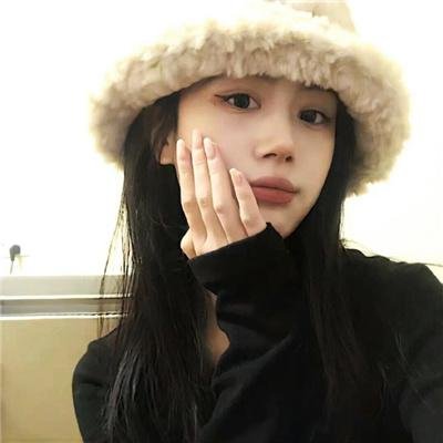 给女人的爱