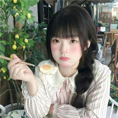 别来无恙
