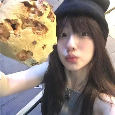 一起同过窗第三季番外篇