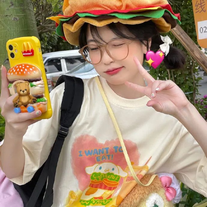 搭档