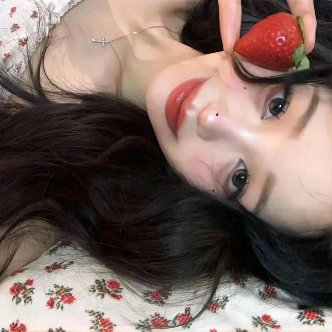 艾米莉亚2.0