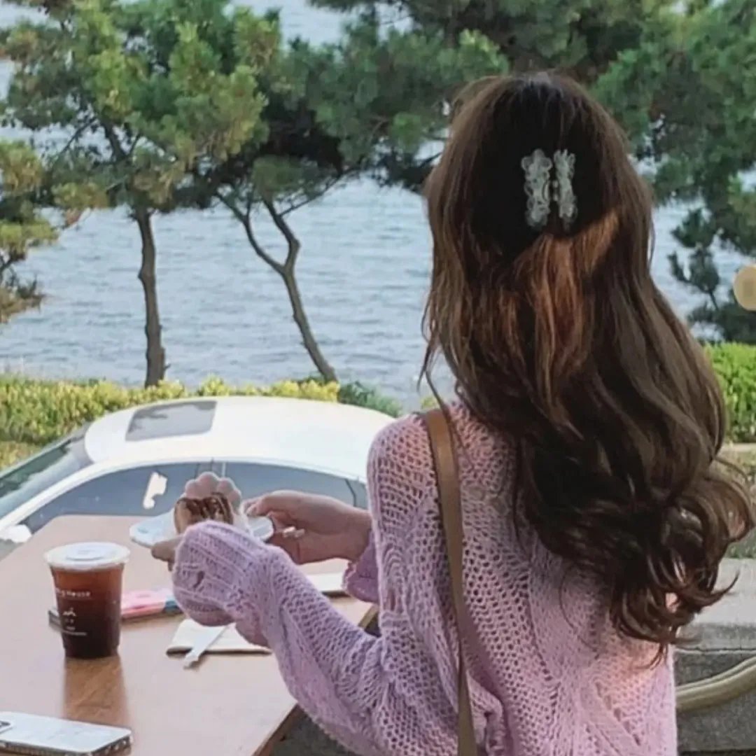 李察三世