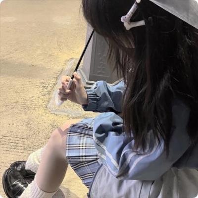 绝配杀手