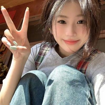 卡西奥的164房间