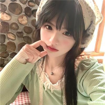 致法迪包殊的信
