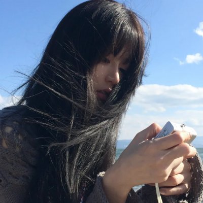 人工性智能