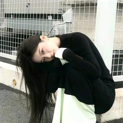 尚迪戈尔的陌生人