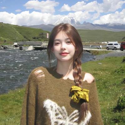 完美的救赎
