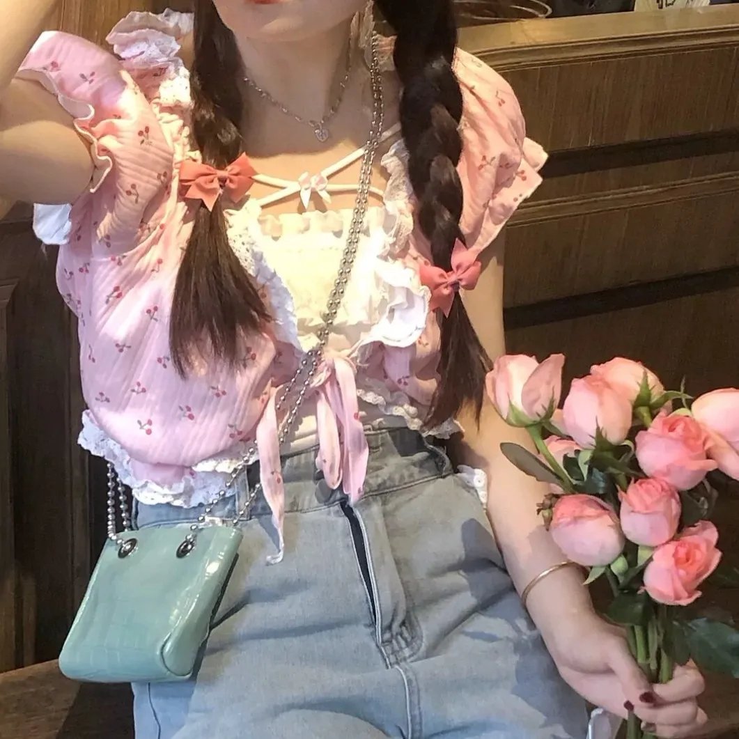 人狼游戏：疯狂的狐狸