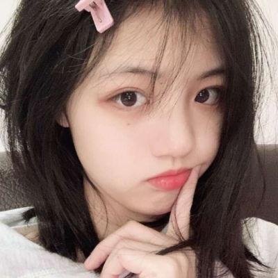 恶补青春